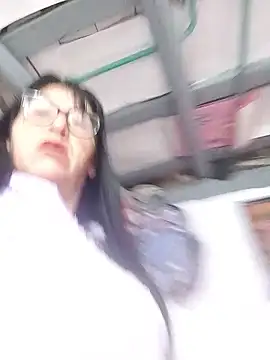 clarita 01 online show from January 14, 2:00 pm