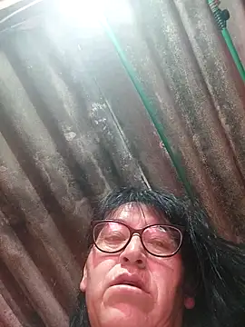 clarita 01 online show from November 14, 12:27 pm