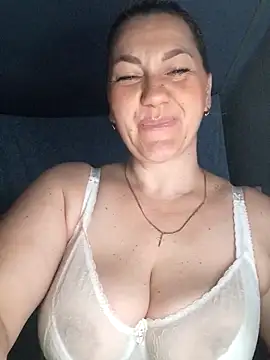 Ant0nina online show from March 30, 11:26 pm