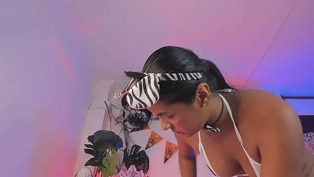 JANYLOVE   online show from October 29, 11:47 am