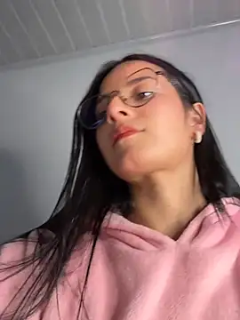  vaness online show from April 16, 5:52 am