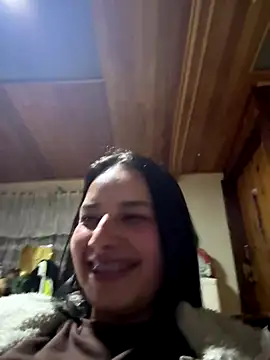  vaness online show from October 24, 5:36 am