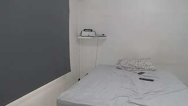 lulitasexy online show from November 3, 11:25 am