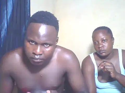 Jesse Kingkong online show from October 30, 7:48 pm