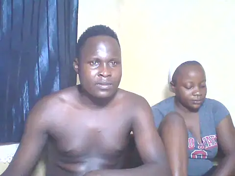 Jesse Kingkong online show from October 11, 8:00 pm