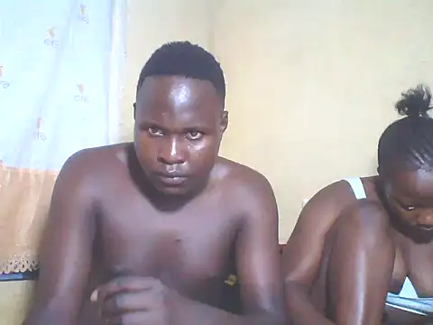 Dark Queenchocolate online show from November 5, 12:27 am