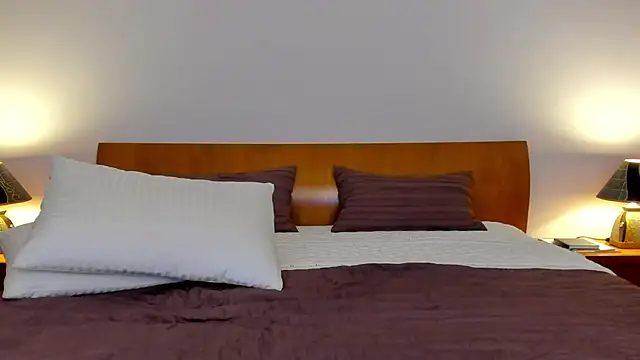 SimonaDeBeauvoir online show from September 16, 2:03 pm