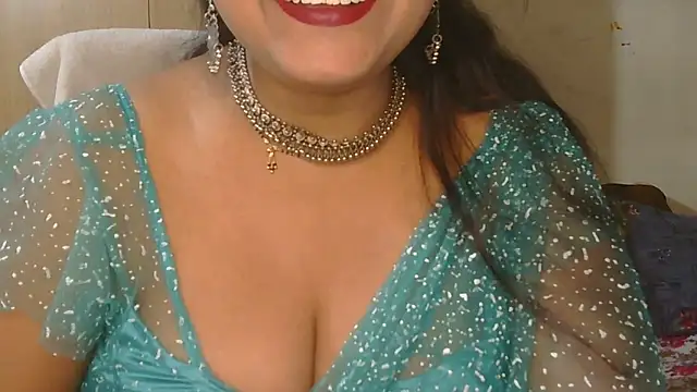 Cute Ruhi99 online show from February 14, 9:55 am