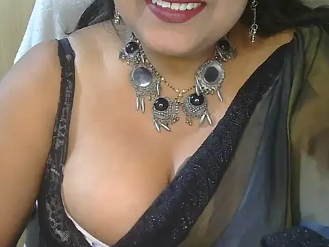 Cute Ruhi99 online show from February 2, 9:19 am