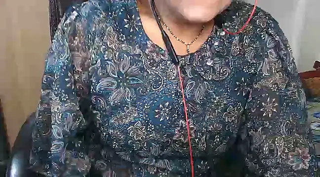 Cute Ruhi99 online show from December 2, 8:48 am