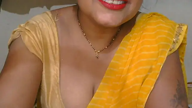 Cute Ruhi99 online show from September 21, 11:20 am