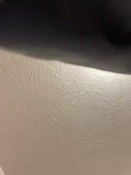 prettlovely14 online show from October 11, 6:29 am