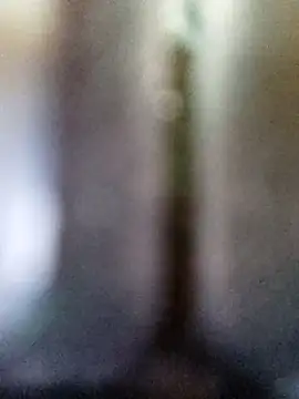 natasha bhabhi online show from September 20, 1:49 am