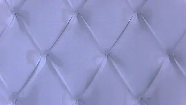 RissaRheys online show from October 6, 8:35 pm