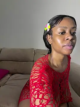 Rose berry online show from February 14, 4:58 am