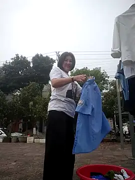 Rose DiDi online show from March 13, 2:13 am