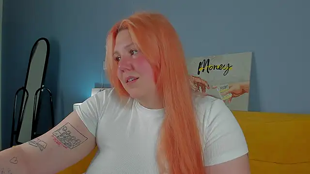 Ruth Oliver online show from September 19, 8:13 am