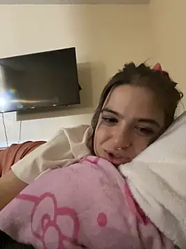 SafeinouterSpace online show from September 23, 5:38 am