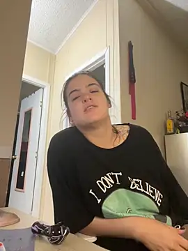 SafeinouterSpace online show from September 24, 5:39 am