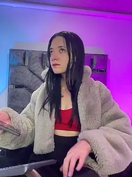 Ady 18 online show from March 27, 1:01 pm