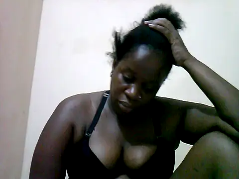 Sexy valentine001 online show from January 13, 5:28 pm