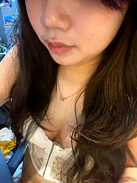 Hotellinh12 online show from October 6, 5:51 pm