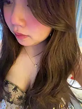 Hotellinh12 online show from December 22, 11:24 am