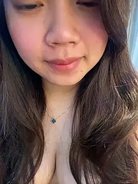 Hotellinh12 online show from March 9, 5:21 am