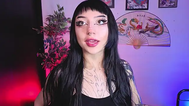 catipetite online show from July 9, 7:22 am