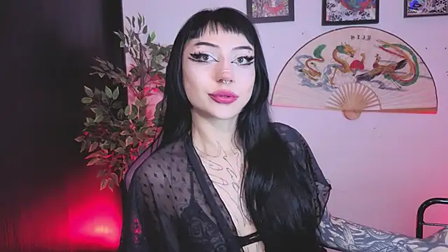 catipetite online show from June 29, 10:11 am