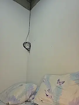 Watagatapitusberry1 online show from September 20, 2:10 am