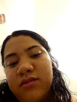 Watagatapitusberry1 online show from October 30, 1:41 am