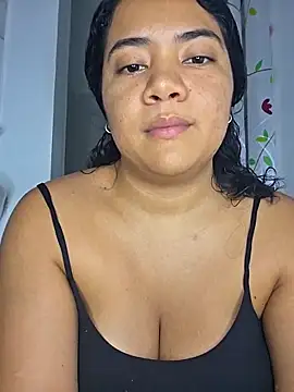 Watagatapitusberry1 online show from September 21, 10:41 pm