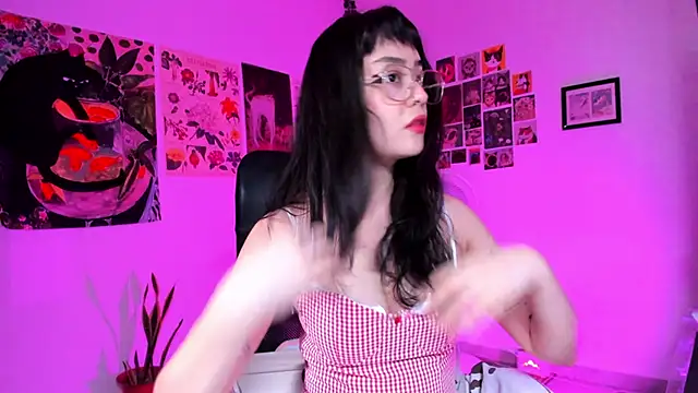  Insomnia   online show from September 29, 10:04 pm