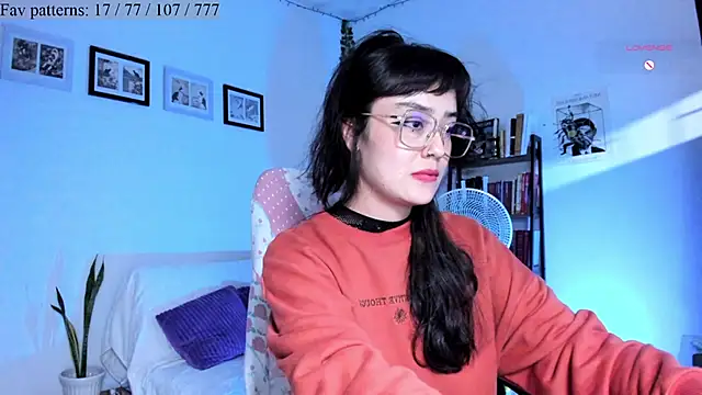  Insomnia   online show from October 9, 12:04 am