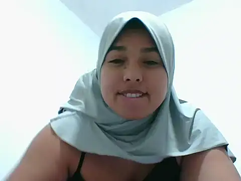 hurrem had online show from March 9, 7:50 pm