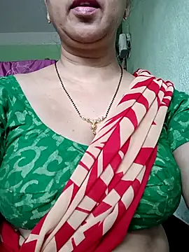 Rosy-B online show from September 14, 1:14 am