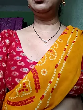 Rosy-B online show from October 28, 12:38 am