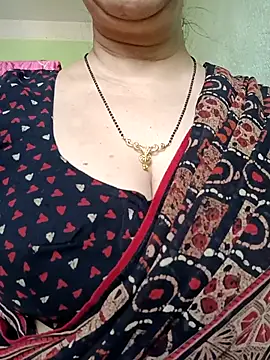 Rosy-B online show from March 27, 9:54 am