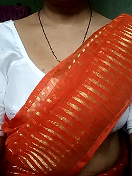 Rosy-B online show from March 20, 12:48 am