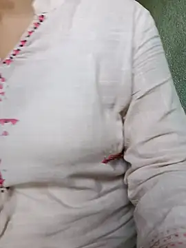 Rosy-B online show from April 26, 10:02 am