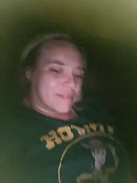 Off the Lesh online show from November 5, 11:04 am