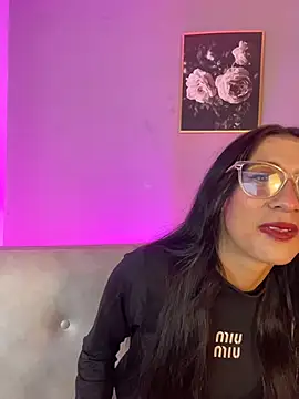 DeepAnalAddict online show from January 11, 7:30 pm