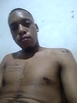 spicycouplex online show from February 15, 7:51 am