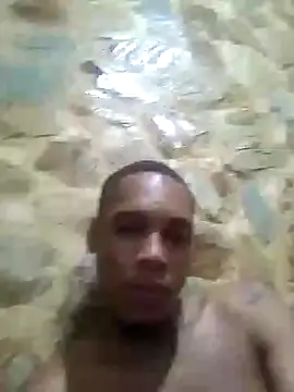 spicycouplex online show from September 12, 7:18 am