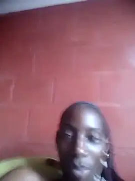 spicycouplex online show from April 17, 8:00 pm