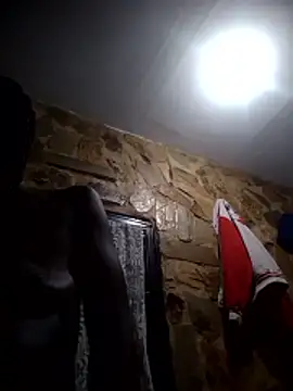 spicycouplex online show from April 15, 4:57 am