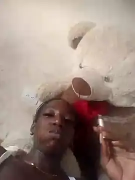 spicycouplex online show from December 5, 8:21 pm