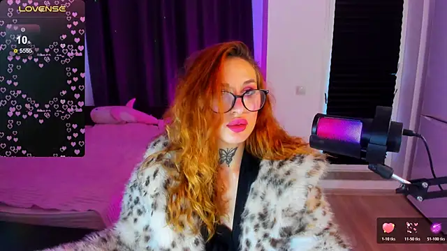 your tora online show from October 28, 1:06 pm