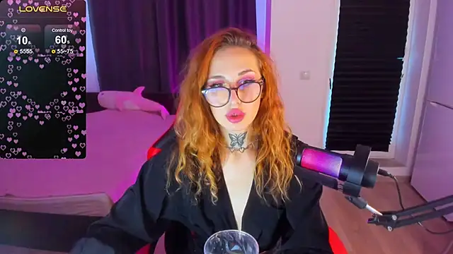 your tora online show from October 9, 2:43 pm